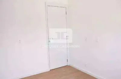 Apartamento para aluguel, 2 quartos, 1 suíte, 1 vaga, rudge ramos - são bernardo do campo/sp