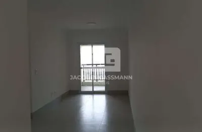 Apartamento com 2 quartos para alugar no Centro, São Bernardo do Campo 
