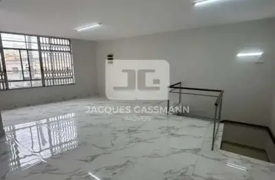 Apartamento com 3 quartos para alugar no Rudge Ramos, São Bernardo do Campo 