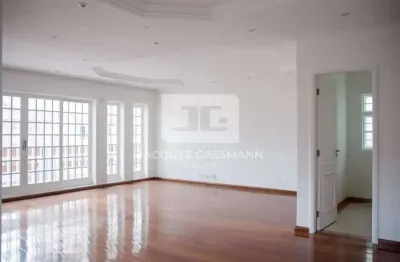 Casa com 4 quartos para alugar no Rudge Ramos, São Bernardo do Campo 