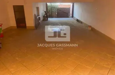 Sobrado - 343,00 m² - jardim orlandina são bernardo do campo.