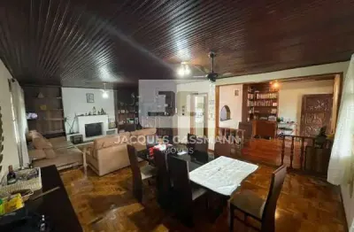 Chácara / sítio com 3 quartos para alugar no Dos Finco, São Bernardo do Campo 