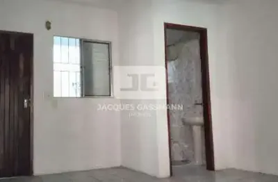 Sala comercial para alugar no Rudge Ramos, São Bernardo do Campo 