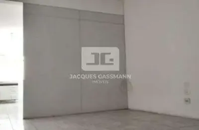 Sala comercial para alugar no Rudge Ramos, São Bernardo do Campo 