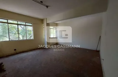 Sala comercial para alugar no Rudge Ramos, São Bernardo do Campo 