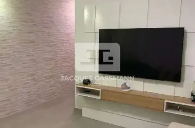 Casa com 2 quartos para alugar no Rudge Ramos, São Bernardo do Campo 