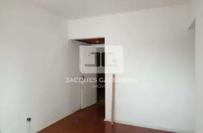 Apartamento com 2 quartos para alugar no Rudge Ramos, São Bernardo do Campo 