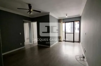 Apartamento 3 dormitórios para aluguel em rudge ramos, são bernardo do campo | 2 vagas | 140 m²