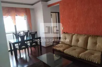 Apartamento com 2 quartos para alugar no Rudge Ramos, São Bernardo do Campo 