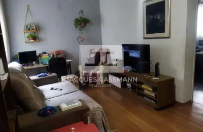 Apartamento à venda - Excelente Imóvel - Rudge Ramos - SBC/SP