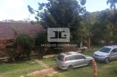 Chácara/casa - 20.130,00 m² - riacho grande - são bernardo do campo.