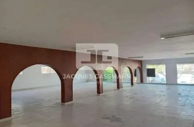 Prédio à venda na Vila Firmiano Pinto, São Paulo 