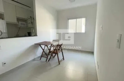 Apartamento com 2 quartos à venda no Nova Gerty, São Caetano do Sul 