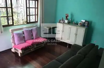 Sobrado 176 m² localizado no Centro São Bernardo do Campo - sp