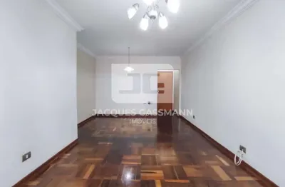 Apartamento à venda no bairro Rudge Ramos São Bernardo do Campo