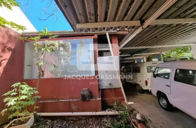 Casa com 2 quartos à venda no Rudge Ramos, São Bernardo do Campo 