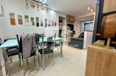 Apartamento com 2 quartos à venda no Boa Vista, São Caetano do Sul 