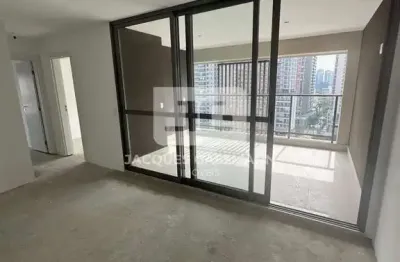 Apartamento - 74,85 m² - jardim das acácias - são bernardo doo campo.