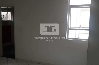 Apartamento à venda 2 quartos 1 vaga Rudge Ramos - São Bernardo do Campo - SP