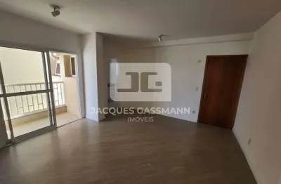 Apartamento com 3 quartos à venda no Centro, São Bernardo do Campo 