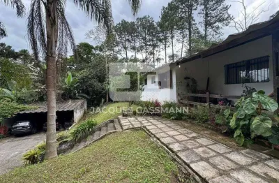 Chácara / sítio com 5 quartos à venda no Balneária, São Bernardo do Campo 