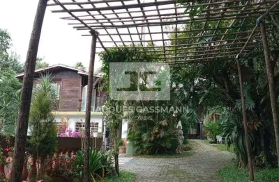 Chácara / sítio com 3 quartos à venda no Riacho Grande, São Bernardo do Campo 