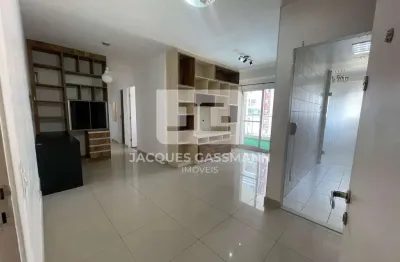 Apartamento com 3 quartos à venda na Vila Baeta Neves, São Bernardo do Campo 