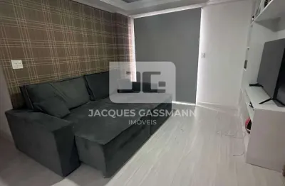 Apartamento com 3 quartos à venda na Vila Gilda, Santo André 