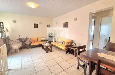 Sobrado + salão comercial - 170,8 m² - rudge ramos - são bernardo do campo.