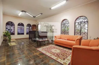 Casa com 2 quartos à venda no Jardim do Mar, São Bernardo do Campo 