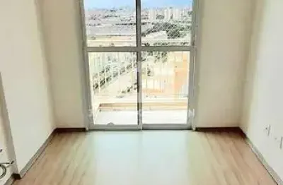 Apartamento com 2 quartos à venda no Utinga, Santo André 