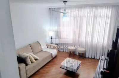 Casa com 3 quartos à venda no Paulicéia, São Bernardo do Campo 