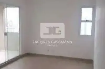 Apartamento com 3 quartos à venda na Vila Eldízia, Santo André 