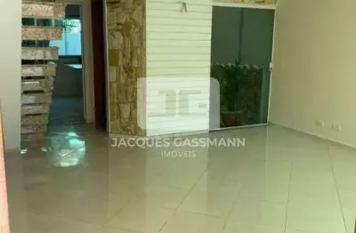 Sobrado com piscina - parque anchieta, são bernardo do campo - sp