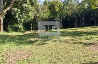 Terreno à venda no Dos Finco, São Bernardo do Campo 