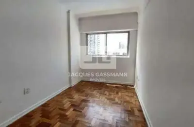 Apartamento - 59,00 m² - nova petrópolis - são bernardo do campo.