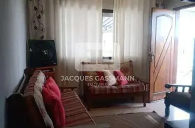 Casa com 5 quartos à venda no Paulicéia, São Bernardo do Campo 