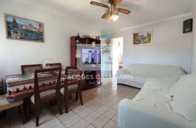Apartamento - 53,00 m² - vila flórida - são bernardo do campo.