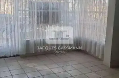 Casa térrea - 130m² - jardim vera cruz - são bernardo do campo.