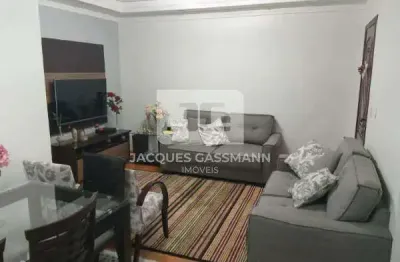 Casa térra - 210,00 m² - bairro anchieta são bernardo do campo.