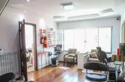 Casa com 3 quartos à venda no Rudge Ramos, São Bernardo do Campo 