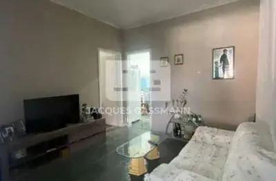 Casa com 3 quartos à venda no Rudge Ramos, São Bernardo do Campo 