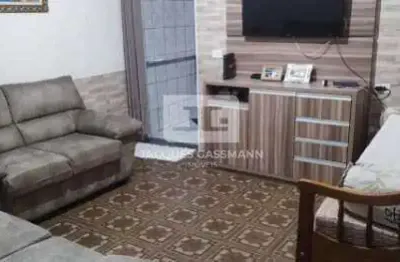 Sobrado - 232,14m² - bairro suisso - taboão - são bernardo do campo