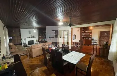 Chácara / sítio com 3 quartos à venda no Dos Finco, São Bernardo do Campo 