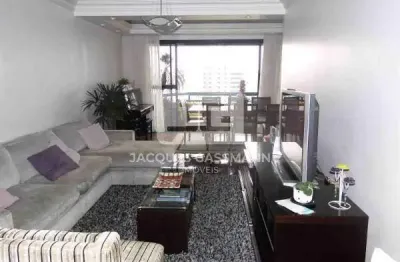 Apartamento com 3 quartos à venda no Centro, São Bernardo do Campo 