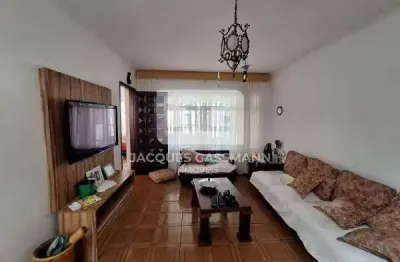 Casa com 3 quartos à venda no Taboão, São Bernardo do Campo 