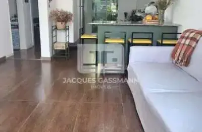 Casa com 3 quartos à venda no Rudge Ramos, São Bernardo do Campo 