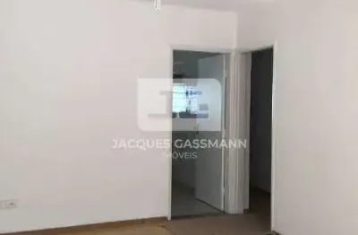 Casa com 4 quartos à venda no Rudge Ramos, São Bernardo do Campo 