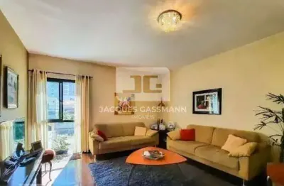 Casa com 4 quartos à venda no Jardim do Mar, São Bernardo do Campo 