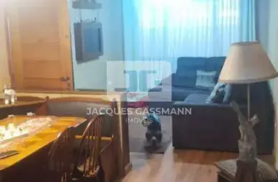 Casa com 3 quartos à venda no Rudge Ramos, São Bernardo do Campo 